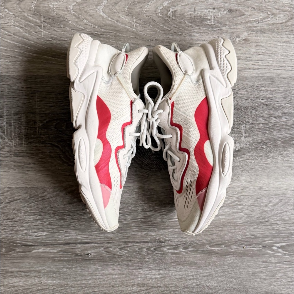 Adidas Ozweego